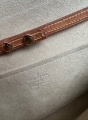 thumbnail_IMG_9075.jpg