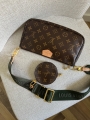 thumbnail_IMG_7160.jpg