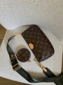thumbnail_IMG_7163.jpg