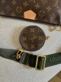thumbnail_IMG_7164.jpg