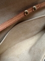 thumbnail_IMG_9076.jpg