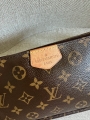 thumbnail_IMG_7171.jpg