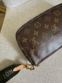 thumbnail_IMG_7172.jpg