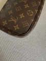 thumbnail_IMG_7173.jpg