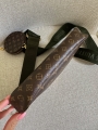 thumbnail_IMG_7174.jpg