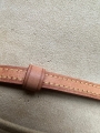 thumbnail_IMG_9077.jpg