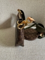 thumbnail_IMG_7175.jpg