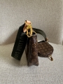 thumbnail_IMG_7176.jpg