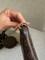 thumbnail_IMG_7177.jpg