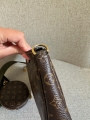 thumbnail_IMG_7178.jpg