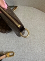 thumbnail_IMG_7180.jpg