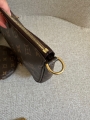 thumbnail_IMG_7181.jpg
