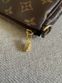 thumbnail_IMG_7182.jpg