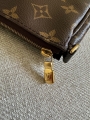 thumbnail_IMG_7183.jpg
