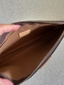 thumbnail_IMG_7184.jpg