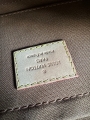 thumbnail_IMG_7185.jpg