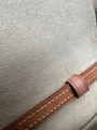 thumbnail_IMG_9078.jpg