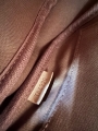 thumbnail_IMG_7186.jpg