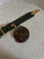 thumbnail_IMG_7187.jpg