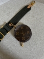 thumbnail_IMG_7188.jpg
