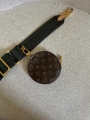 thumbnail_IMG_7189.jpg