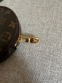 thumbnail_IMG_7190.jpg