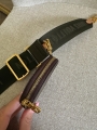 thumbnail_IMG_7191.jpg