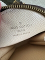 thumbnail_IMG_7192.jpg