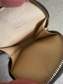thumbnail_IMG_7193.jpg
