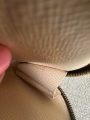 thumbnail_IMG_7194.jpg