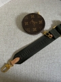 thumbnail_IMG_7195.jpg