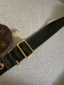thumbnail_IMG_7196.jpg