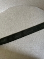 thumbnail_IMG_7197.jpg