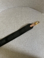 thumbnail_IMG_7199.jpg