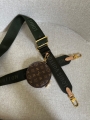 thumbnail_IMG_7200.jpg