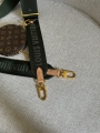 thumbnail_IMG_7201.jpg