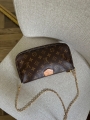 thumbnail_IMG_7202.jpg
