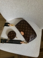 thumbnail_IMG_7203.jpg