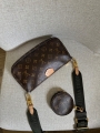 thumbnail_IMG_7204.jpg