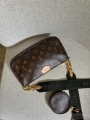 thumbnail_IMG_7205.jpg
