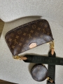 thumbnail_IMG_7206.jpg