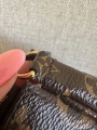 thumbnail_IMG_7208.jpg