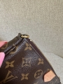 thumbnail_IMG_7209.jpg