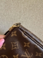 thumbnail_IMG_7210.jpg