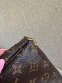 thumbnail_IMG_7211.jpg