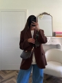 thumbnail_IMG_7216.jpg