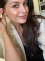 thumbnail_IMG_7287.jpg