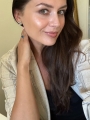 thumbnail_IMG_7288.jpg