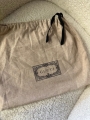 thumbnail_IMG_9192.jpg