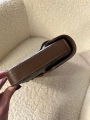 thumbnail_IMG_9200.jpg